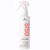 OSiS+ Flatliner